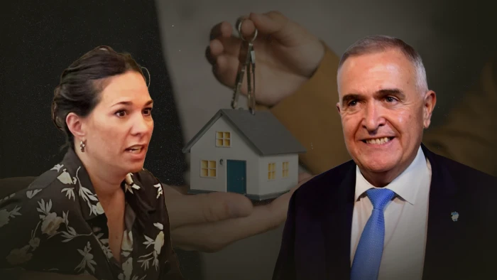 69d03bde71b9d_700_394!