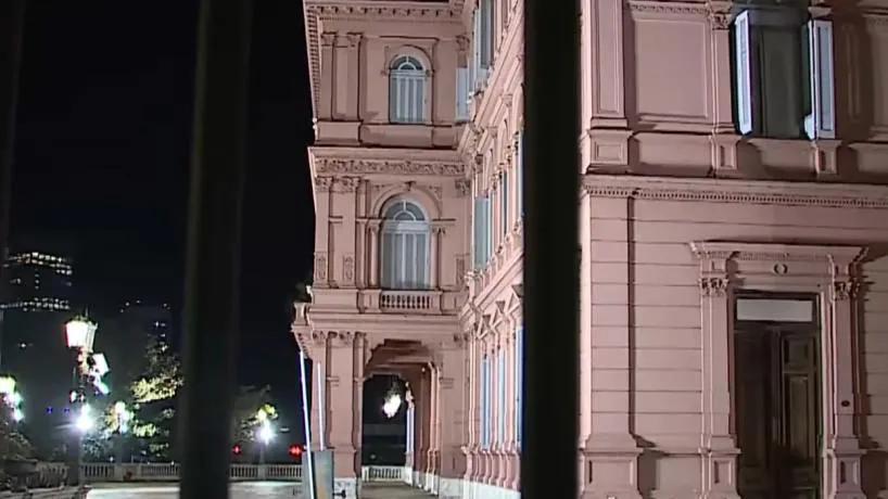 818x460_250829202408_99770