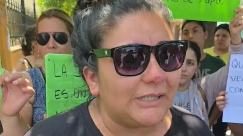 818x460_251204163557_33161