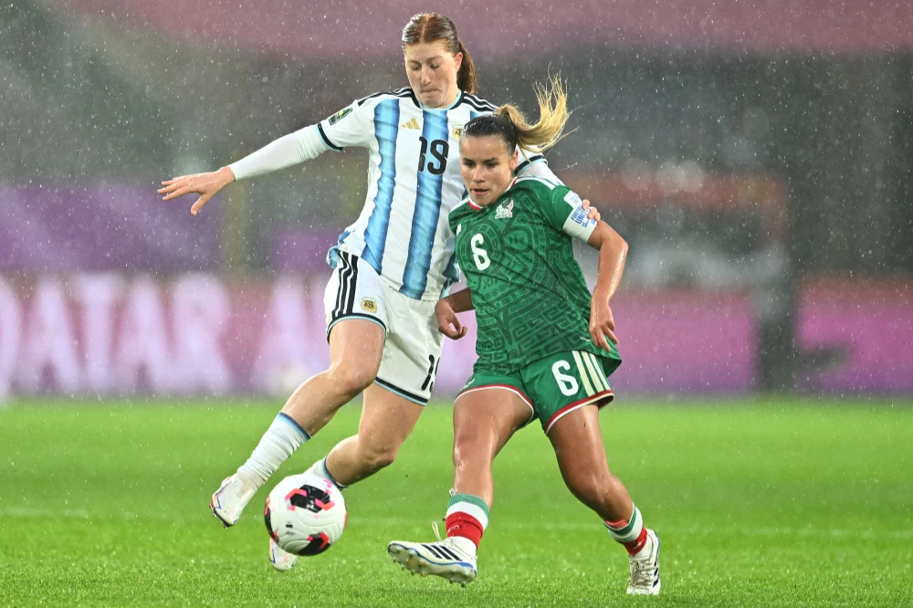 Mundial_44bec15fcdd7