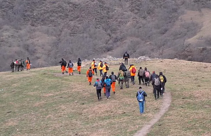 730x473_250822164421_23781