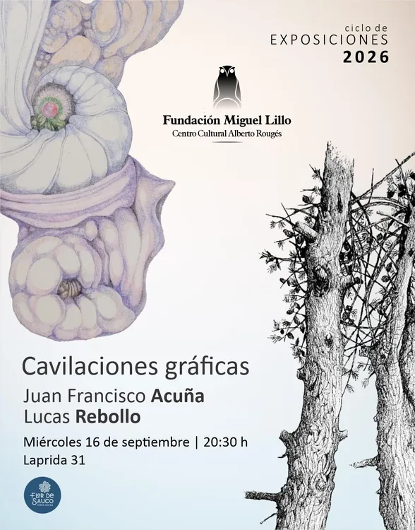 260912121517_27041