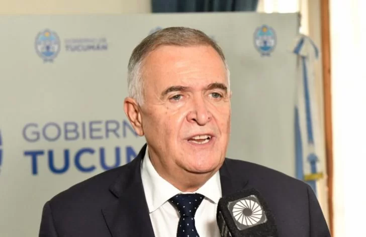 730x473_250305094315_47138-728x472