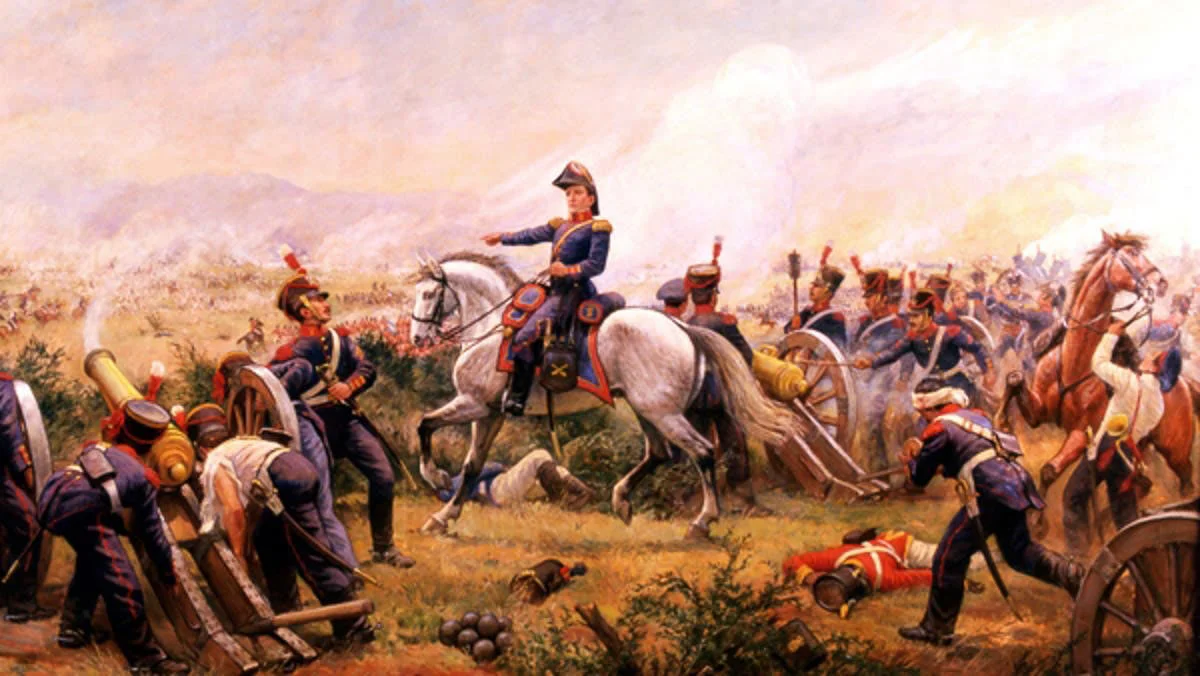 batalla-de-tucuman-