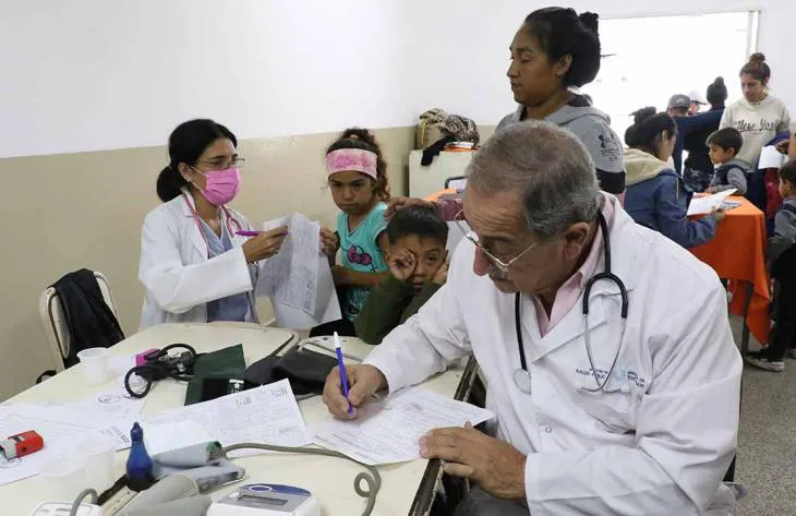 medicoescolar medicoescolar