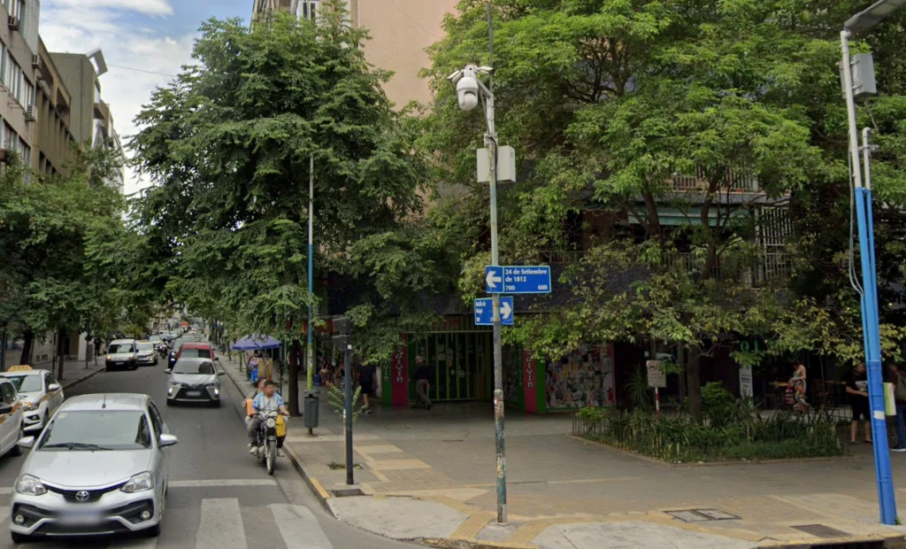 27559_buscan_testigos_ataque_menor_12_an__os_pleno_centro_cortes_rostro