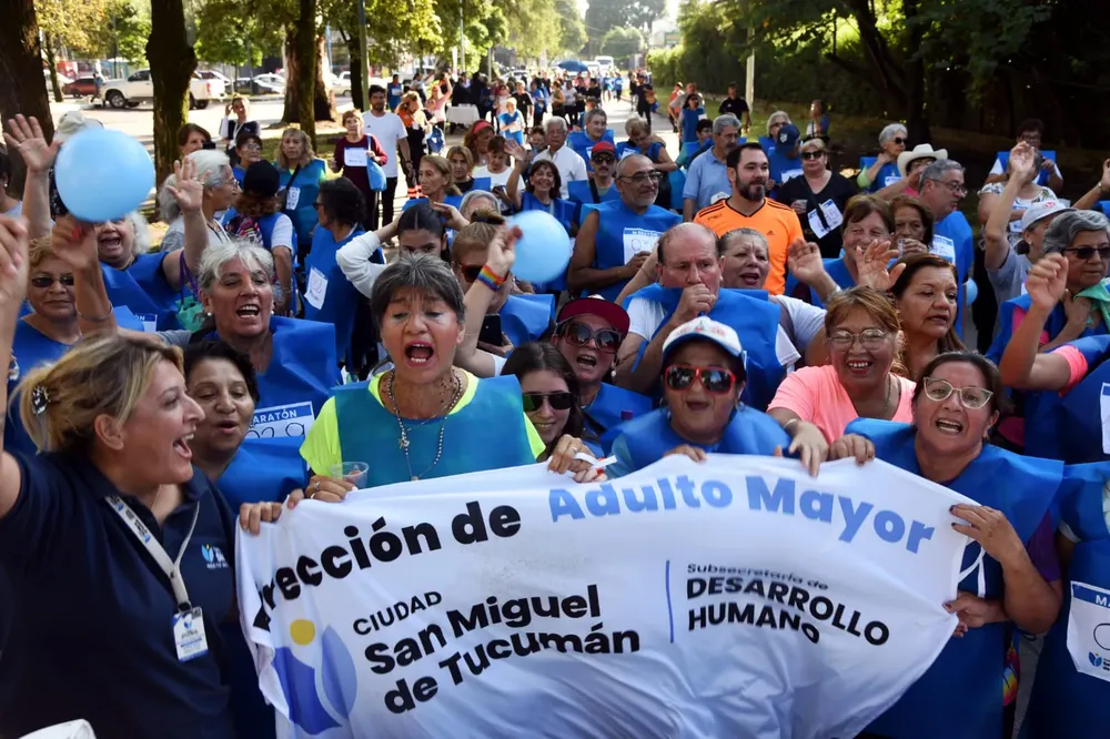 multimedia.grande.affa5b2e0e984468.Z3JhbmRlLndlYnA=