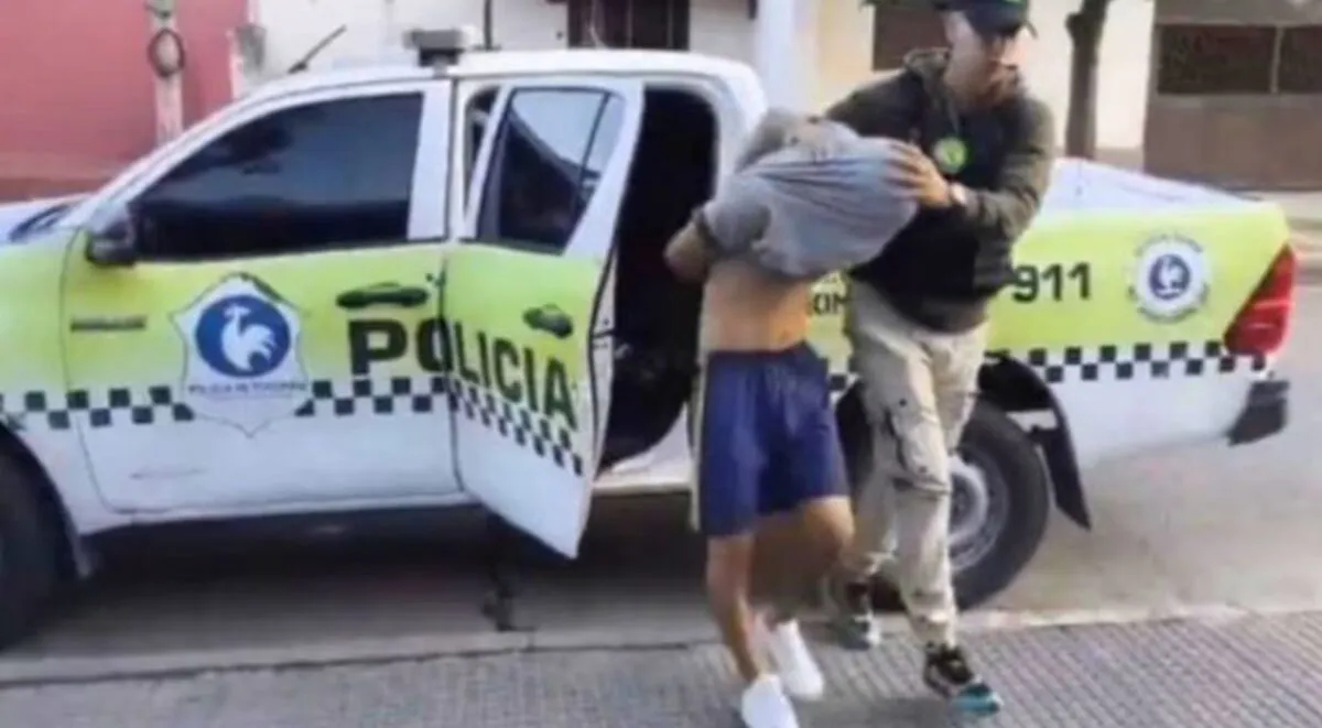 WhatsApp-Image-2025-11-23-at-5.23.38-PM-1200x661