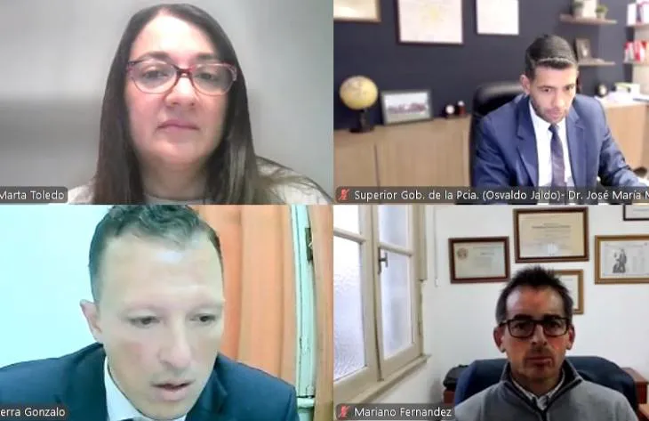 730x473_250822120143_31591