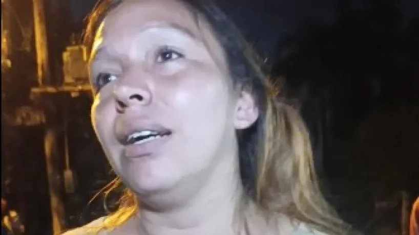 818x460_260318220557_13149