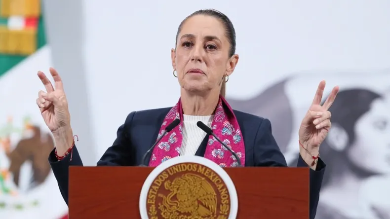 claudia-sheinbaum