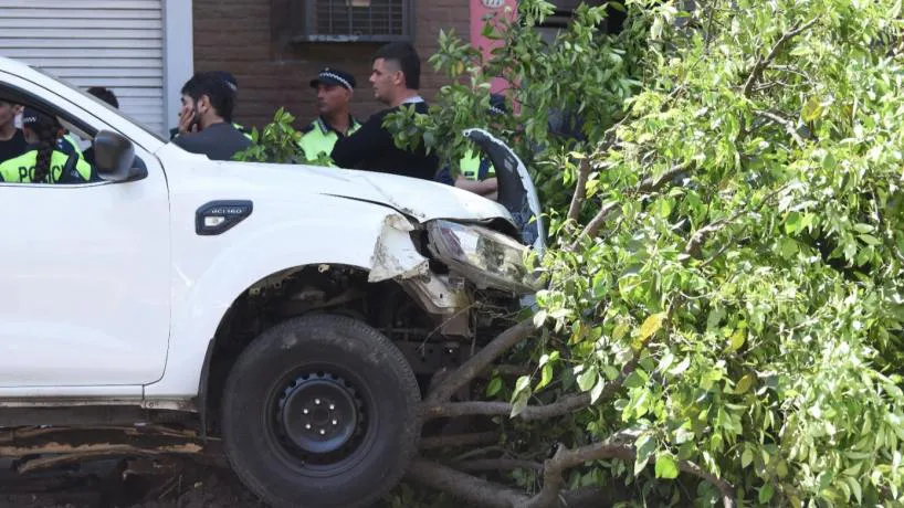 818x460_250909171743_14273