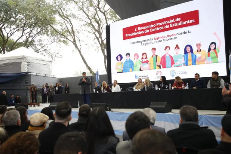 WhatsApp-Image-2025-07-23-at-13.00.43-4-768x512