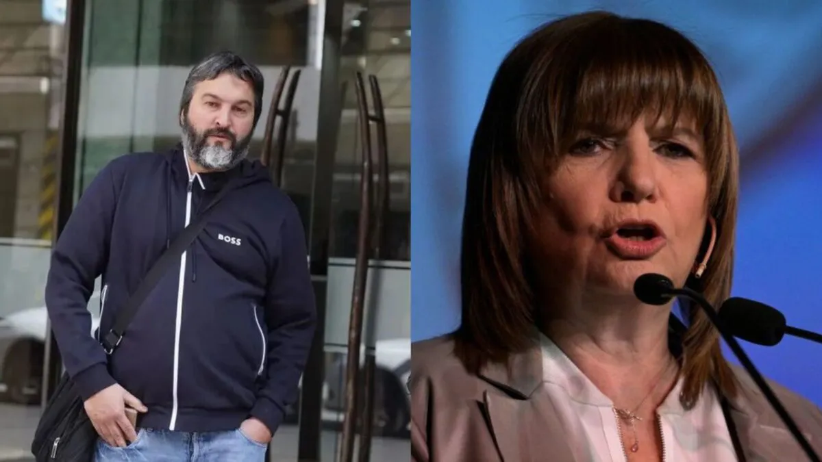 Diseno-sin-titulo_20250821_013506_0000-1200x675