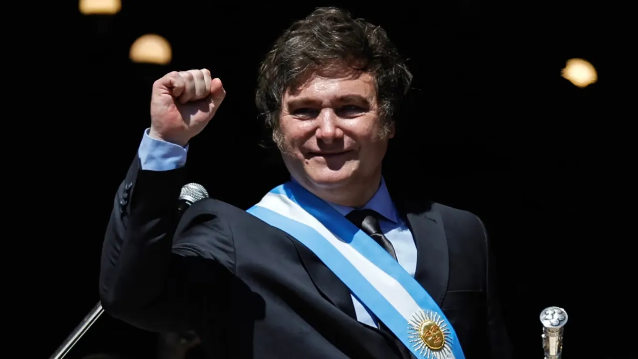 Milei-cumple-un-año-de-gobierno