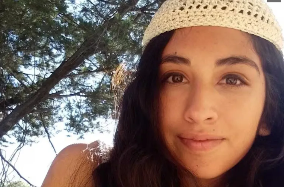 Captura de pantalla 2025-10-13 210311