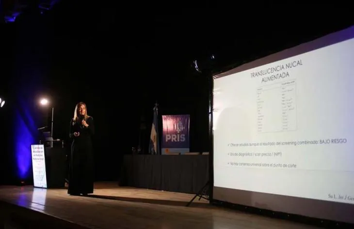 730x473_250808132551_62316