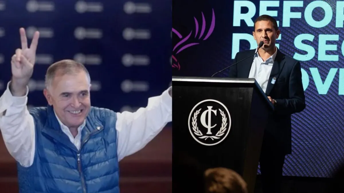 Diseno-sin-titulo_20250803_185118_0000-1200x675