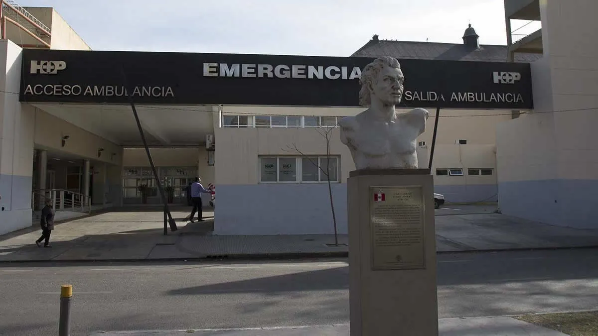 multimedia.normal.a420d5cd27d5eb12.bm9ybWFsLndlYnA=