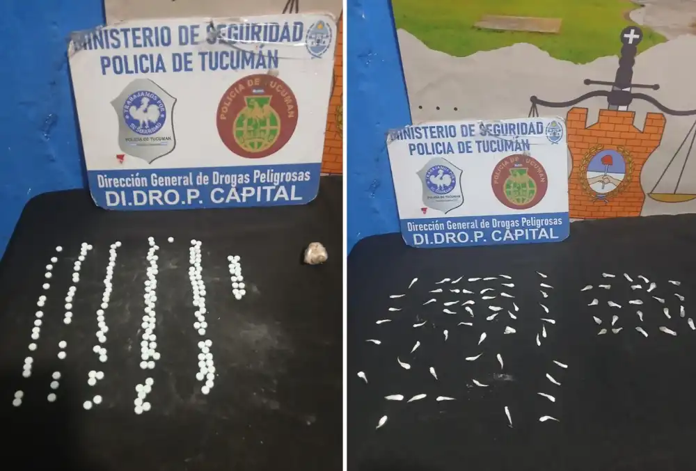 1000x677_tendencia-transas-contratan-personas-para-vendan-drogas-calle-no-quiosco-1156142-105858