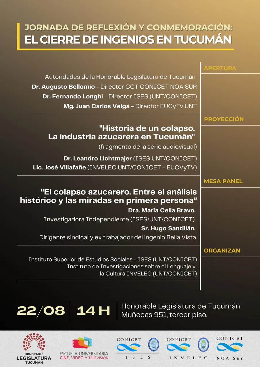 multimedia.normal.a659cfa744dd4af2.bm9ybWFsLndlYnA=