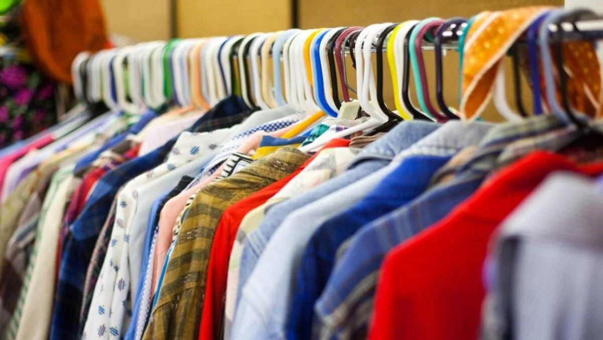 moda-ropausada-americana-2023_5809344_20231018143322-e1729102451932