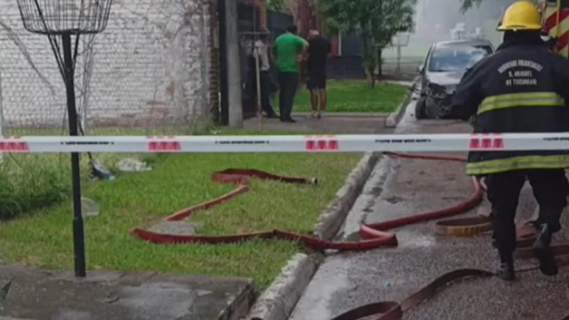 818x460_260115162710_11511