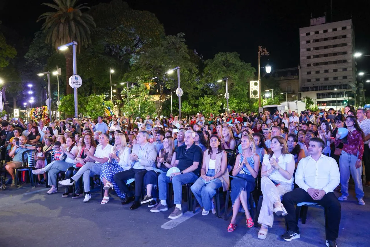 multimedia.normal.aeef8bdeb242264b.bm9ybWFsLndlYnA=