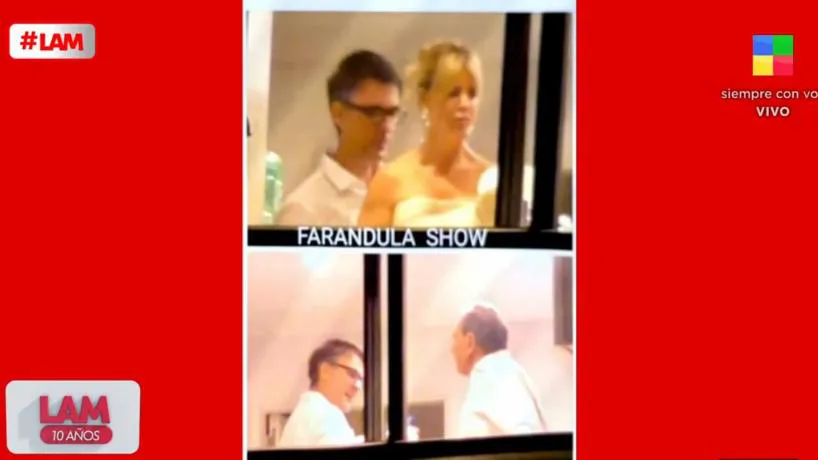 818x460_251128082630_75733