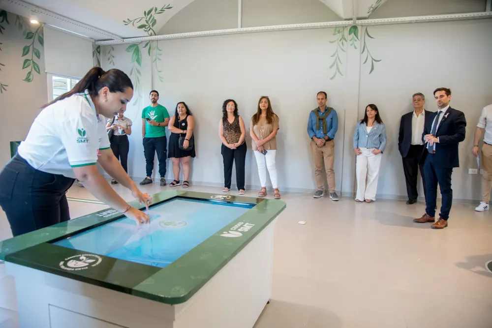 multimedia.normal.ba1ab9747453f72b.bm9ybWFsLndlYnA=