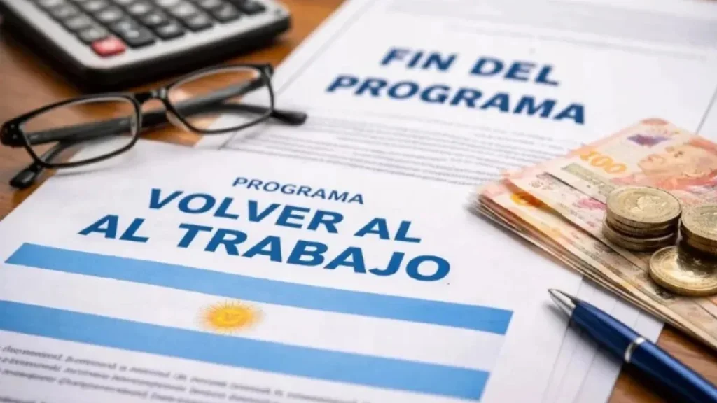 46357_fin_planes_sociales_volver_trabajo_55_mil_tucuman