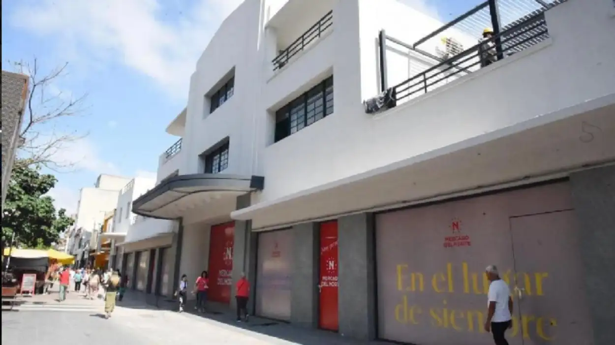 mercado-del-norte