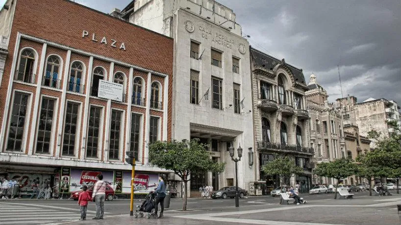 818x460_190713130547_68700