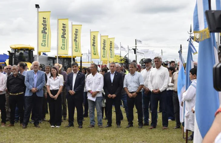 multimedia.normal.96b3e8285c5b5056.bm9ybWFsLndlYnA=