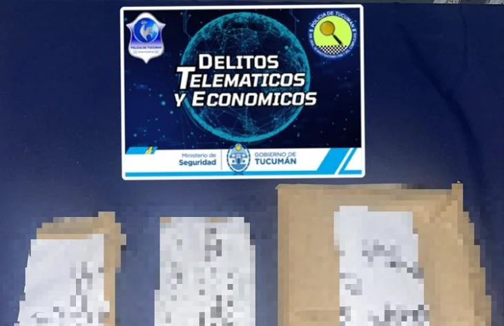 multimedia.normal.9773813457bf4a3c.bm9ybWFsLndlYnA=