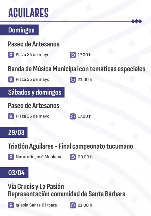 semana_santa1