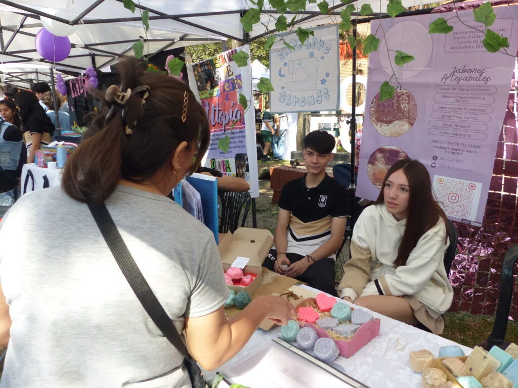 multimedia.normal.b18b8a9c227ac6a4.bm9ybWFsLndlYnA=