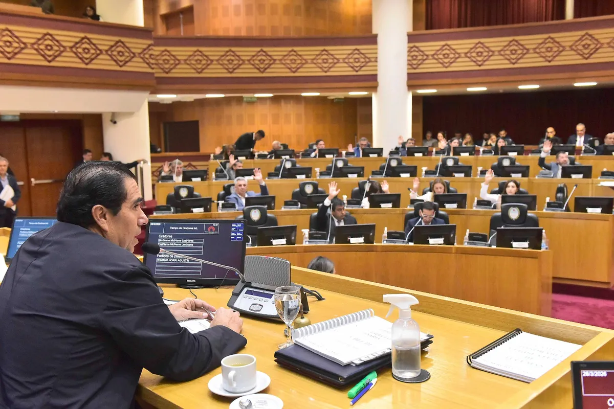 multimedia.normal.b1611403bc3b40b3.bm9ybWFsLndlYnA=