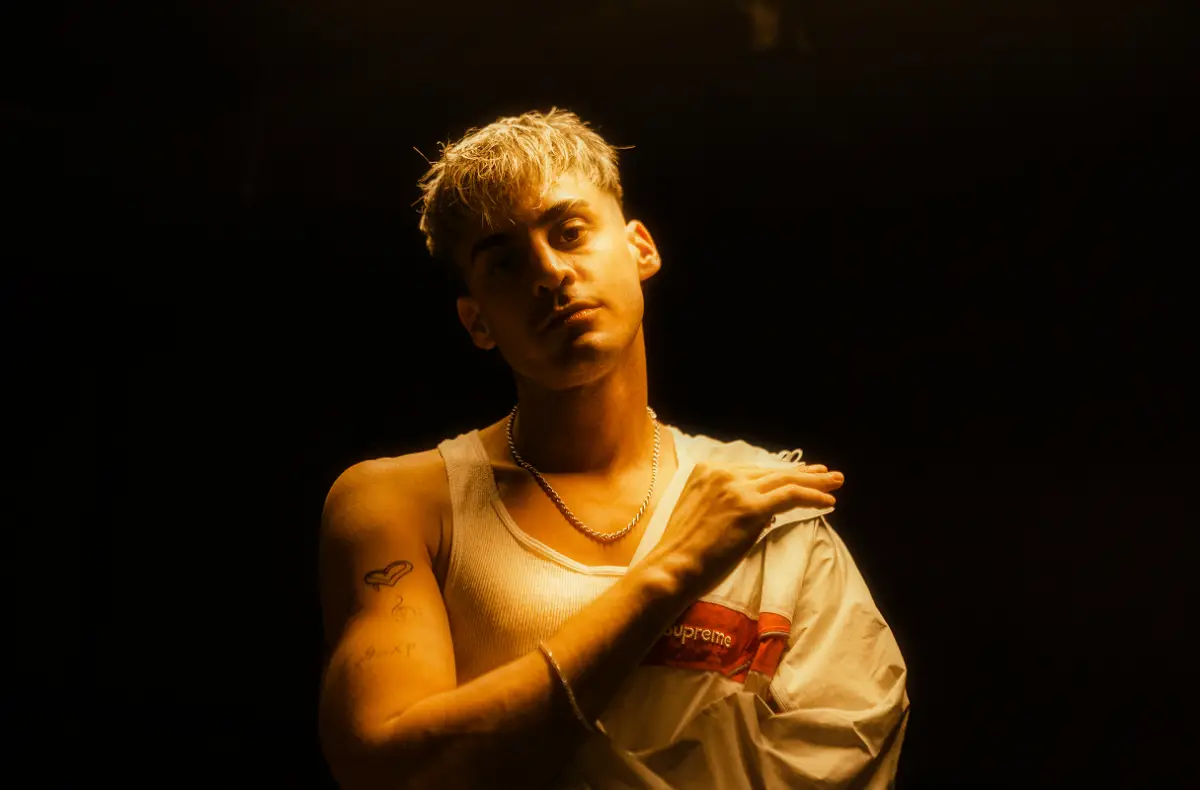 1200x790_historia-tatool-productor-tucumano-paso-vender-muebles-crear-sonido-milo-j-trueno-duki-nicki-nicole-1116875-130520