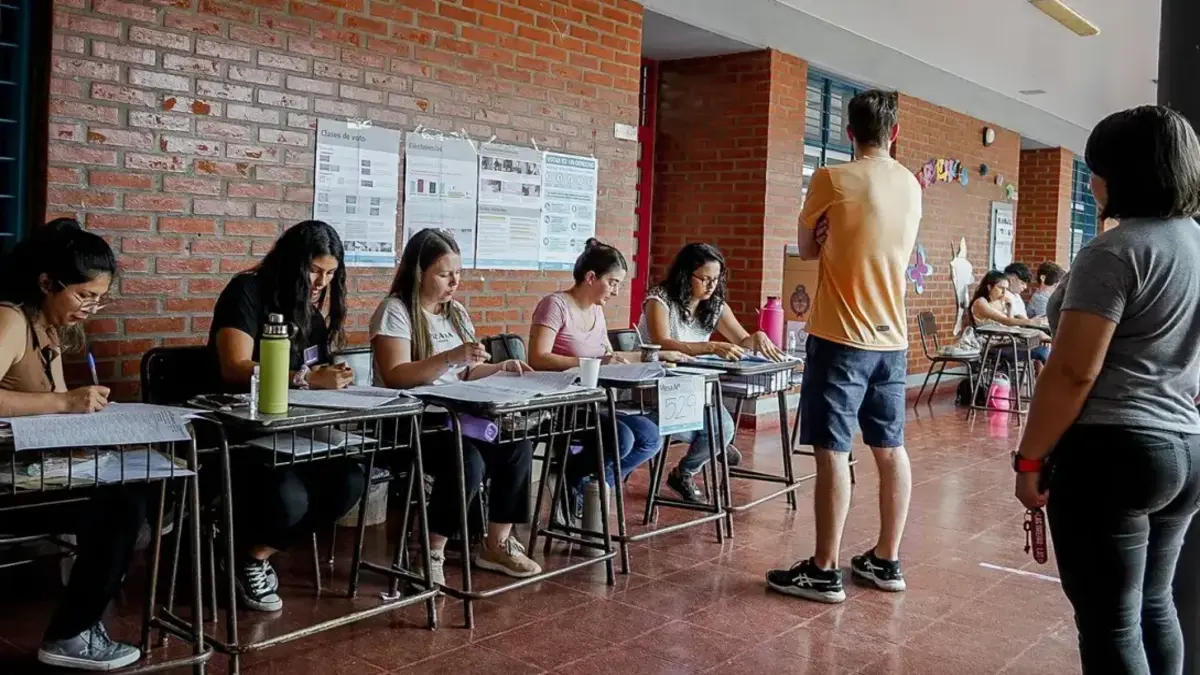 elecciones-autoridades-de-mesa