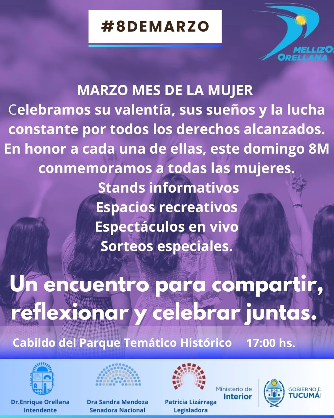 multimedia.normal.8f633815f69c72dc.bm9ybWFsLndlYnA=