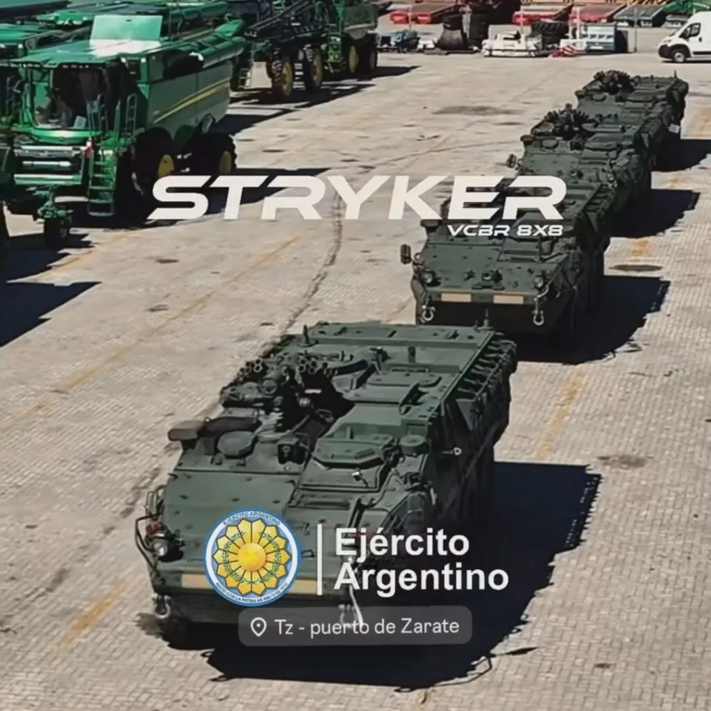 G6nq_pRXAAAFjlq-1024x1024