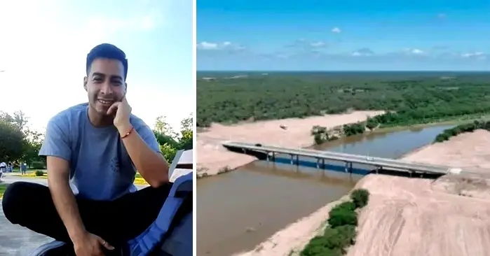 multimedia.normal.a861fc39ee4e005e.bm9ybWFsLndlYnA=