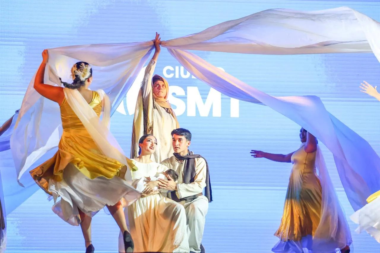 multimedia.normal.bdae860af7ffbd3b.bm9ybWFsLndlYnA=