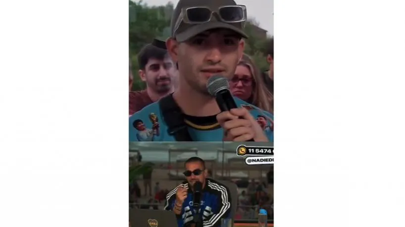 818x460_260127190959_96108