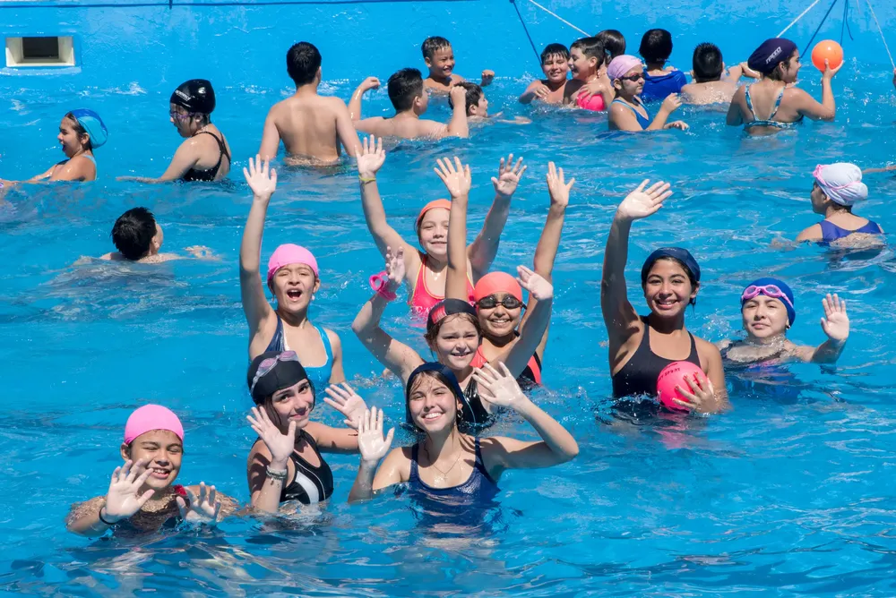 multimedia.grande.9057aa203a4ff3cf.Z3JhbmRlLndlYnA=