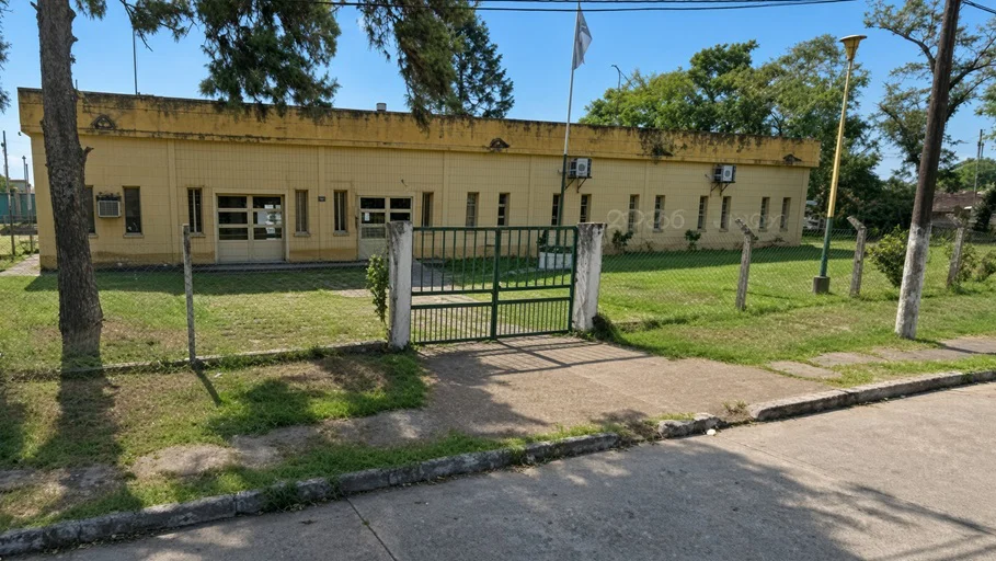 88855_modelos