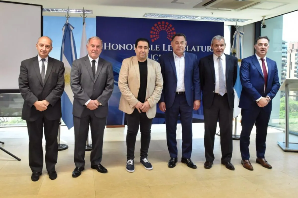 kl6nq80ajih6uufywyft