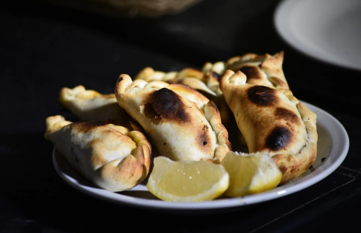 1200x775_archivo-1094669-145622