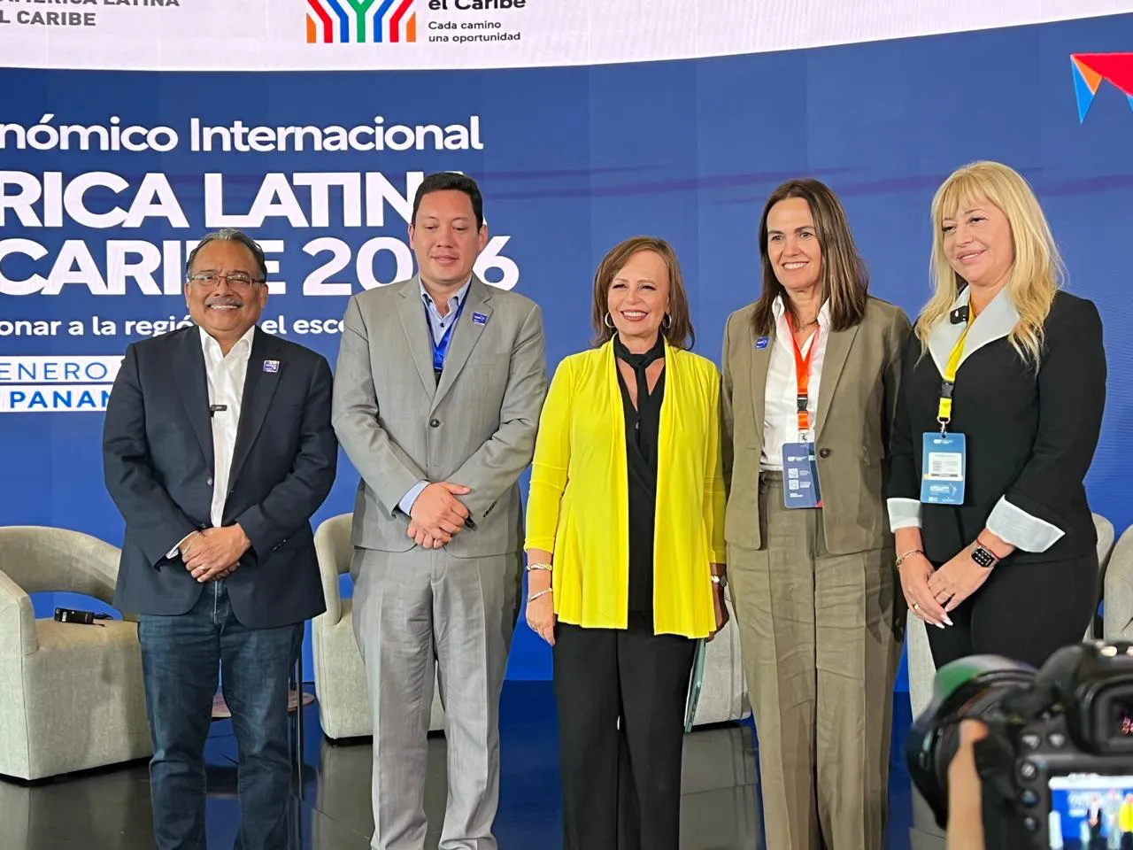 multimedia.normal.aeb4838c2f44e62c.bm9ybWFsLndlYnA=